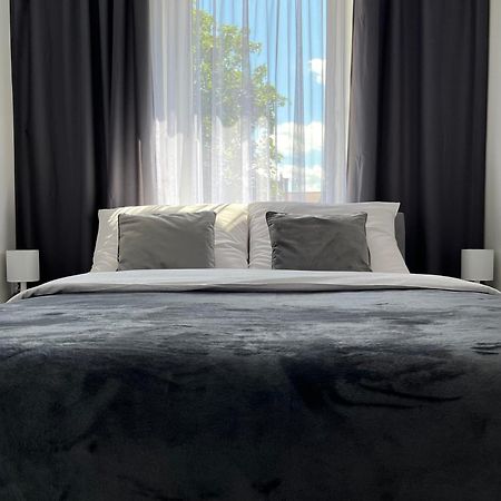Apartament Eros Rynek Boleslawiec  Exteriér fotografie
