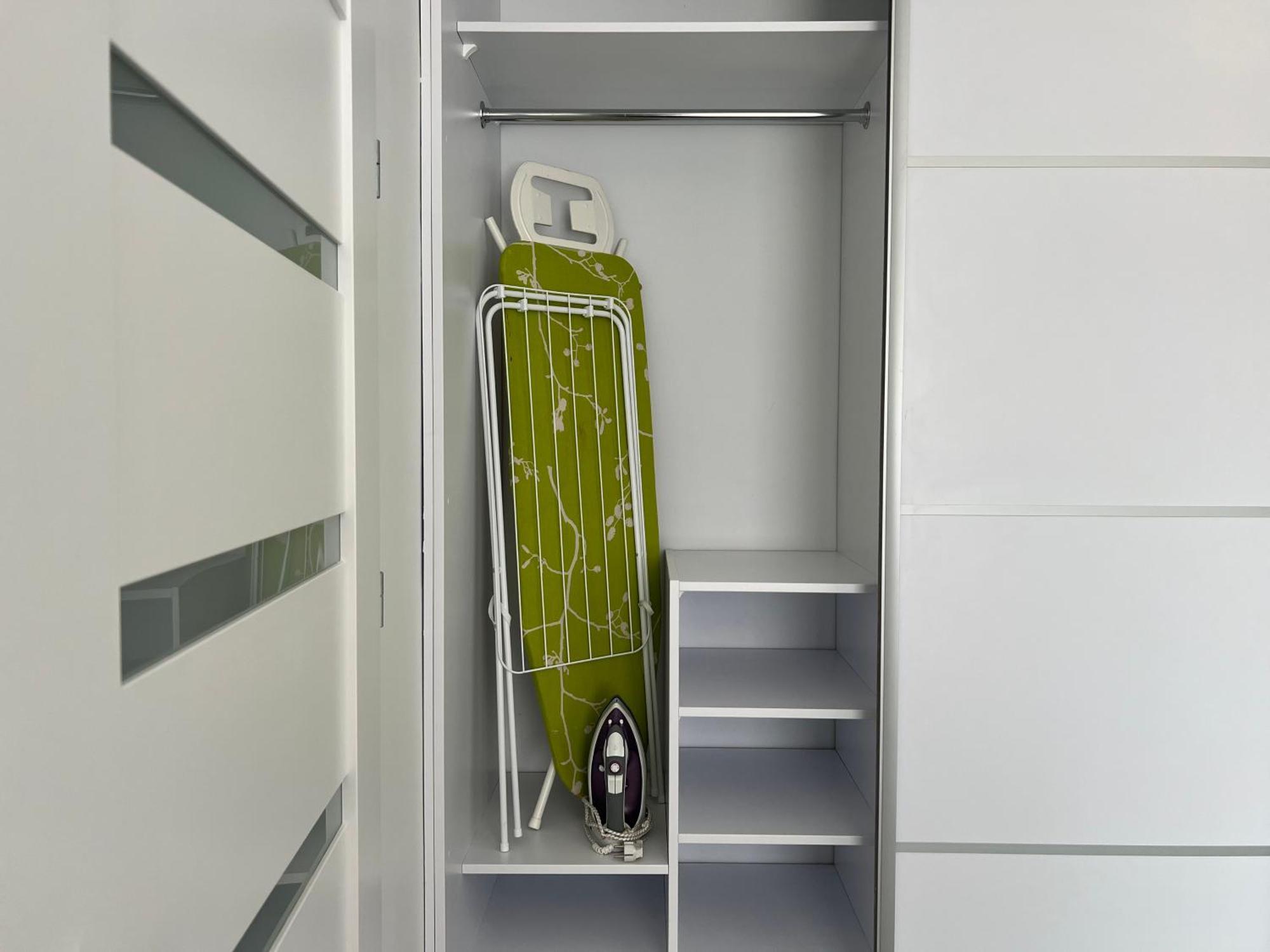 Apartament Eros Rynek Boleslawiec  Exteriér fotografie