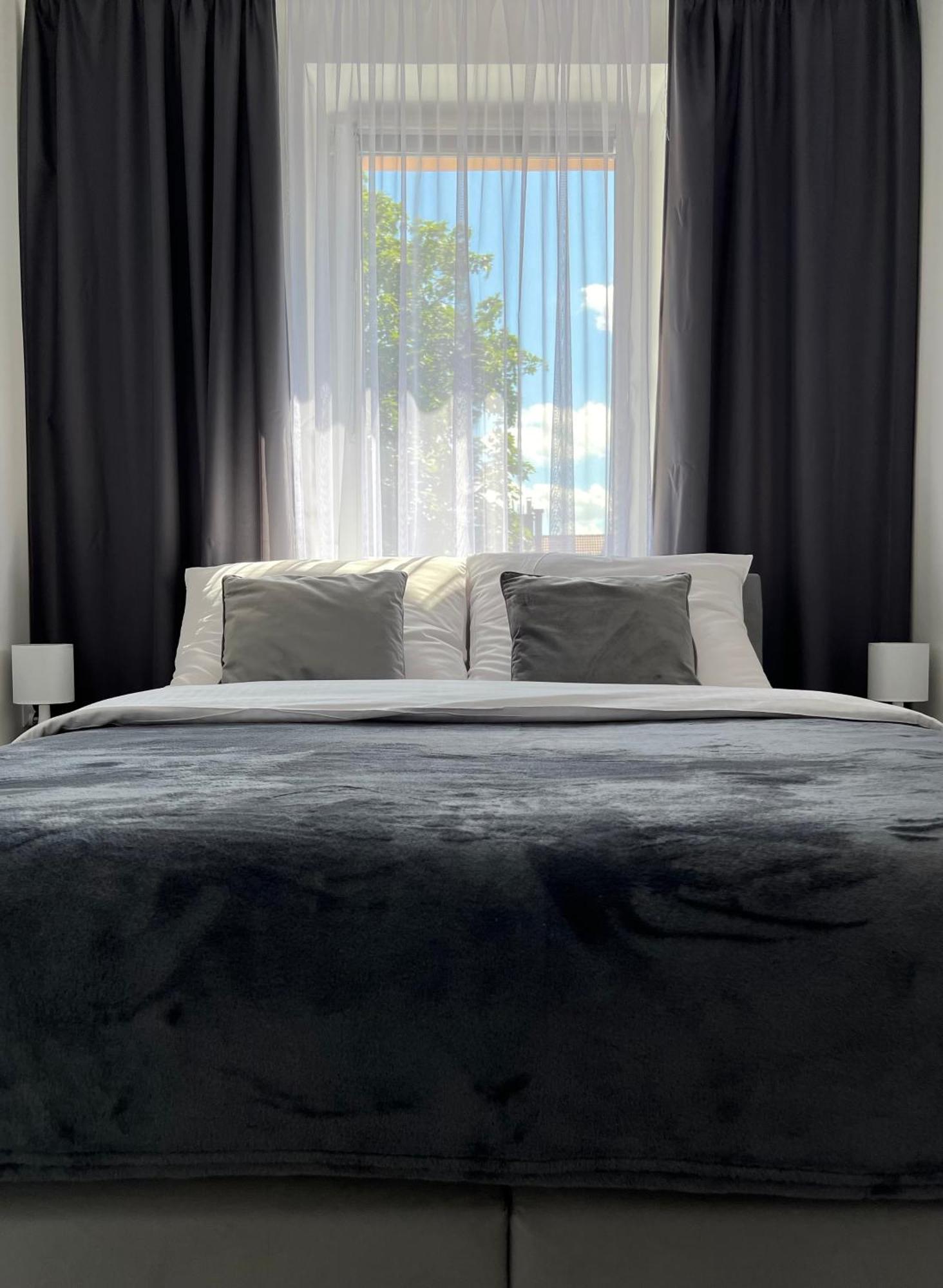 Apartament Eros Rynek Boleslawiec  Exteriér fotografie