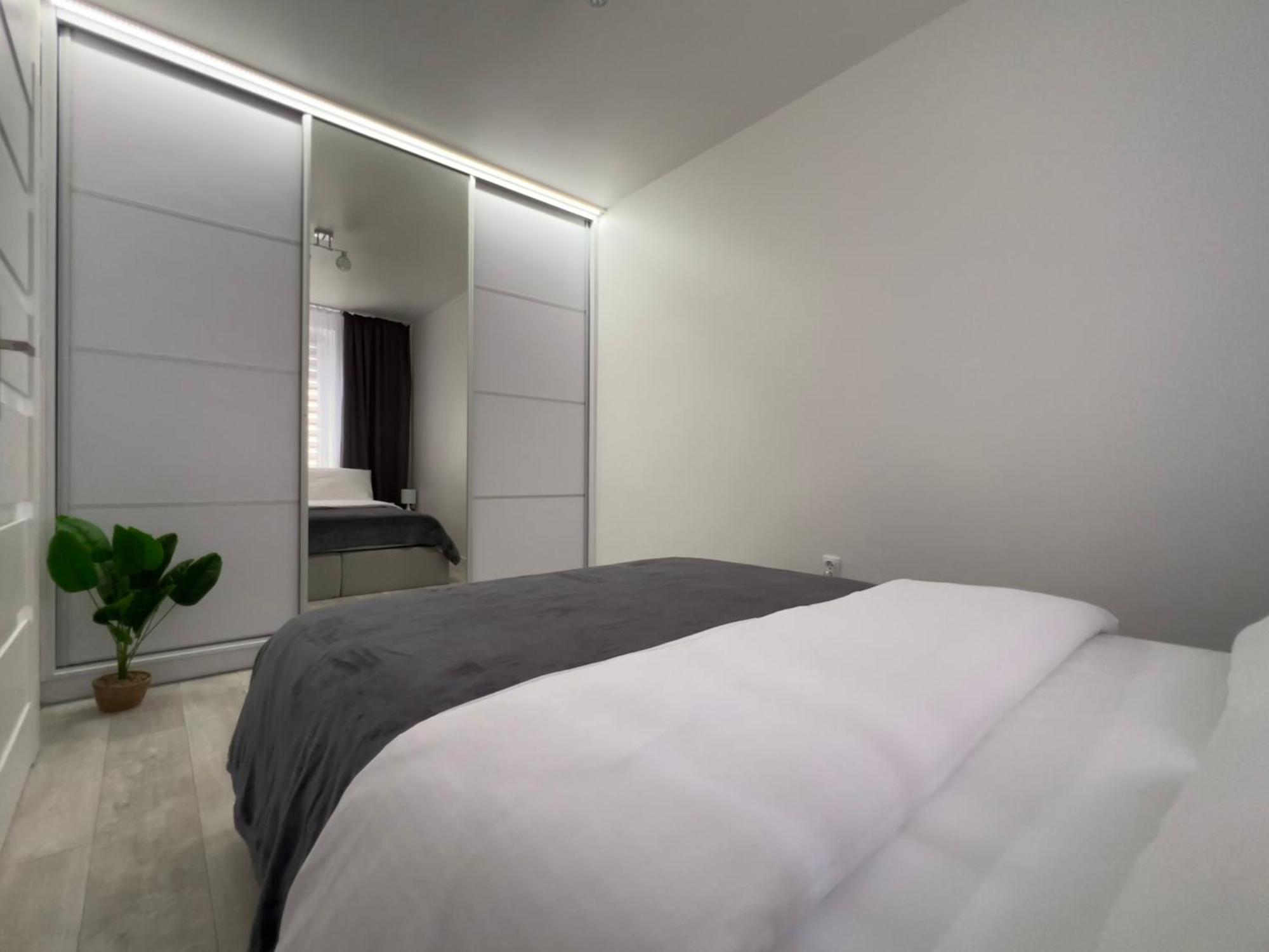 Apartament Eros Rynek Boleslawiec  Exteriér fotografie