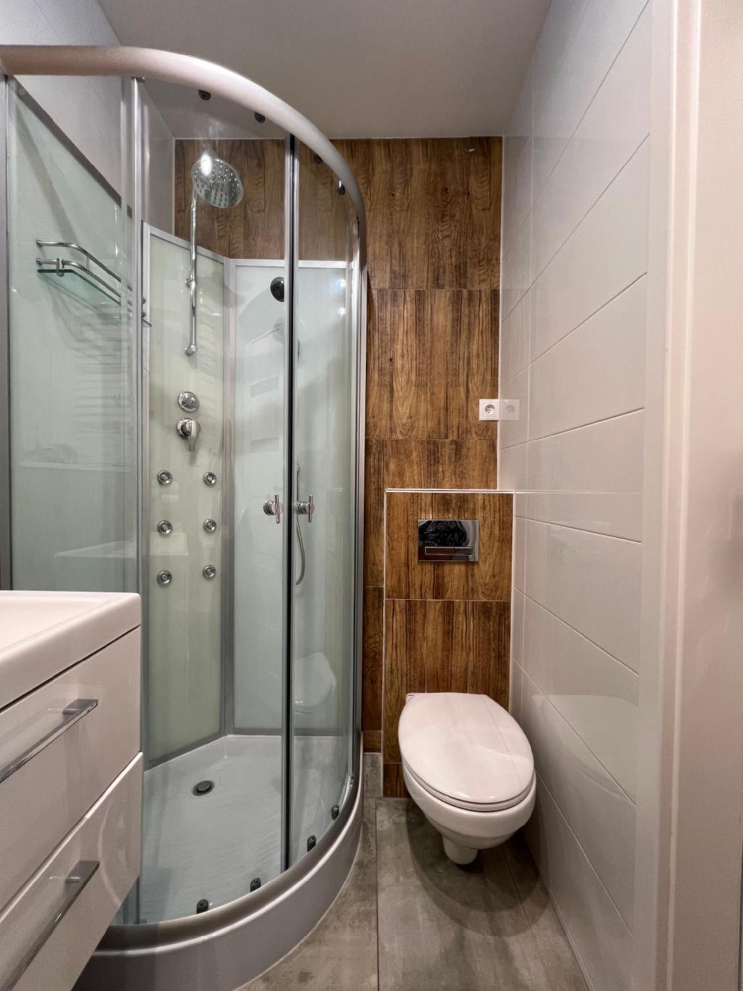 Apartament Eros Rynek Boleslawiec  Exteriér fotografie