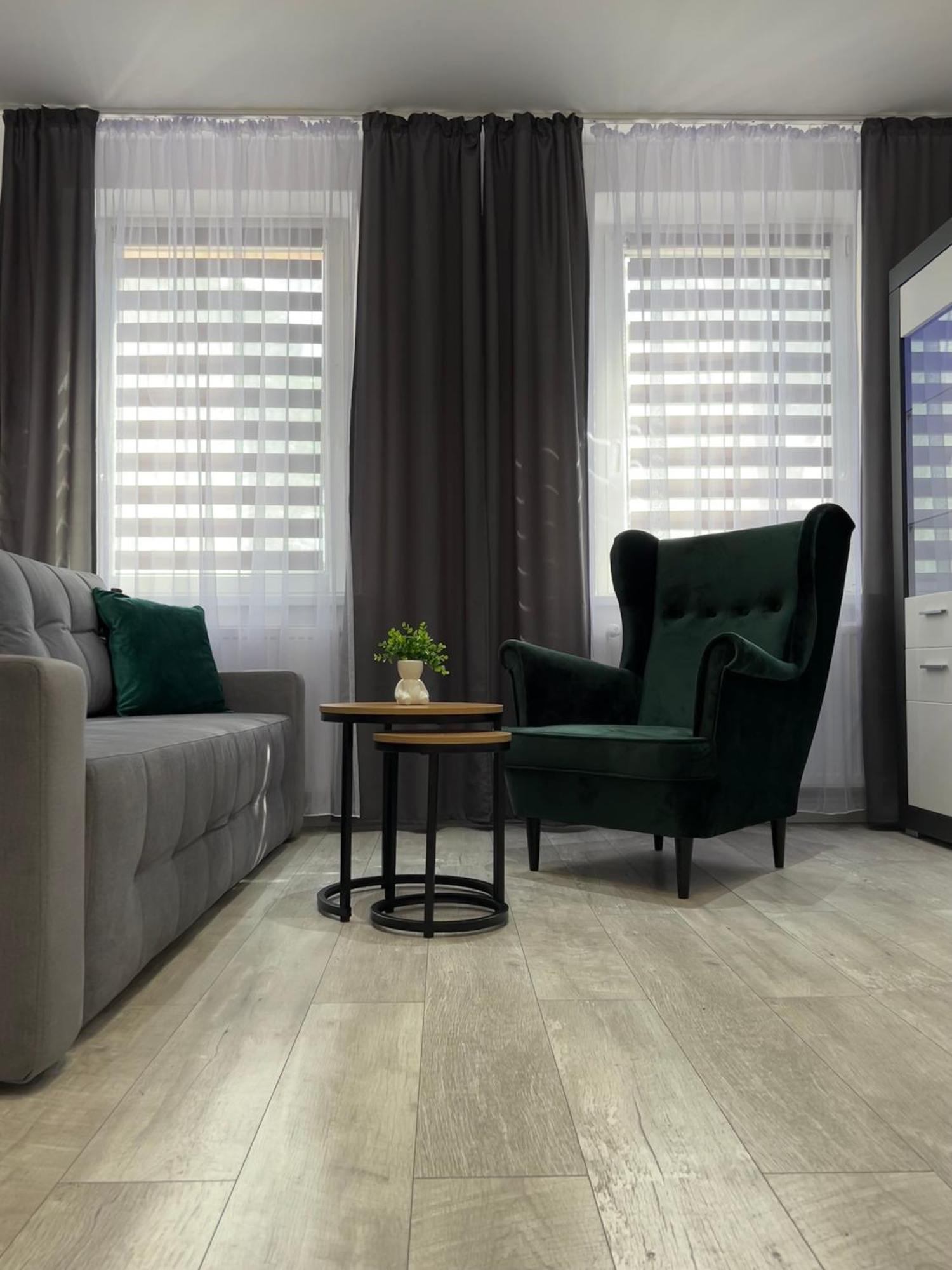 Apartament Eros Rynek Boleslawiec  Exteriér fotografie